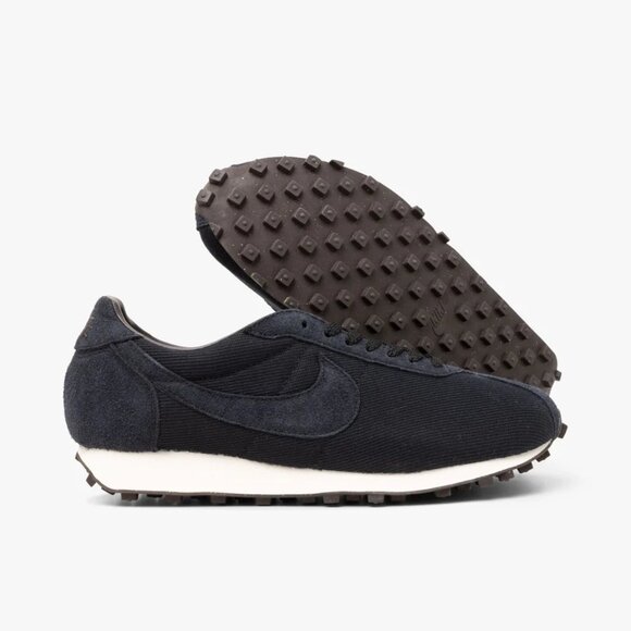 [HQ4044-001] MENS NIKE LD-1000 'BLACK VELVET BROWN' SIZE 10 NEW SNEAKERS SHOES - Picture 11 of 14